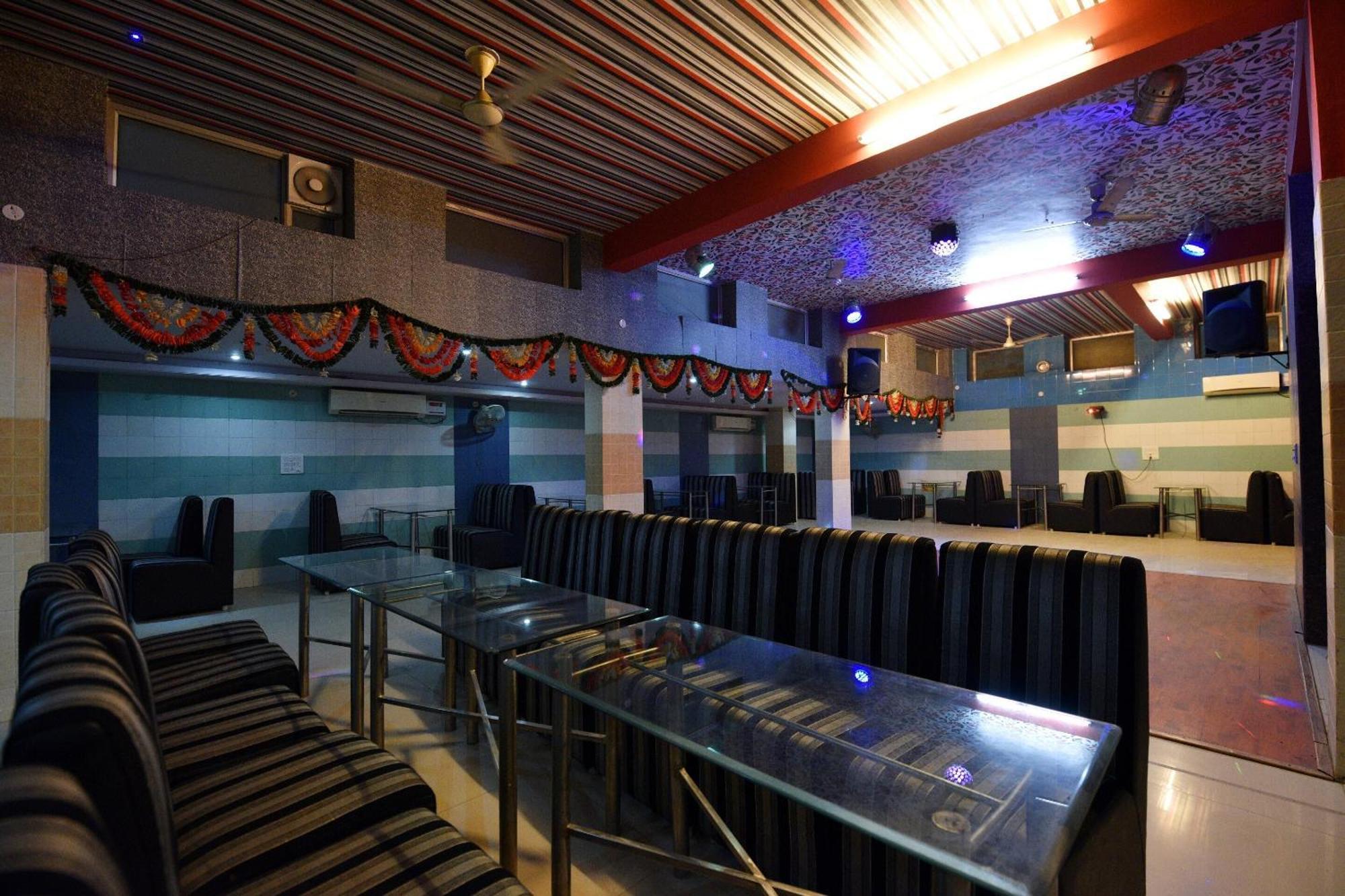 Hotel O Apple Jaipur Ngoại thất bức ảnh