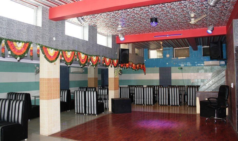 Hotel O Apple Jaipur Ngoại thất bức ảnh